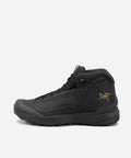 Arc'teryx Men's GORE-TEX Kopec Mid Black Black