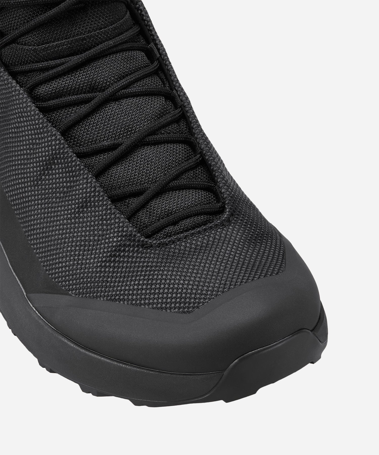 Arc_teryxGORE-TEXKopecMidBlack-Toe