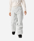 Arc'teryx Incendia Pant Arctic Silk