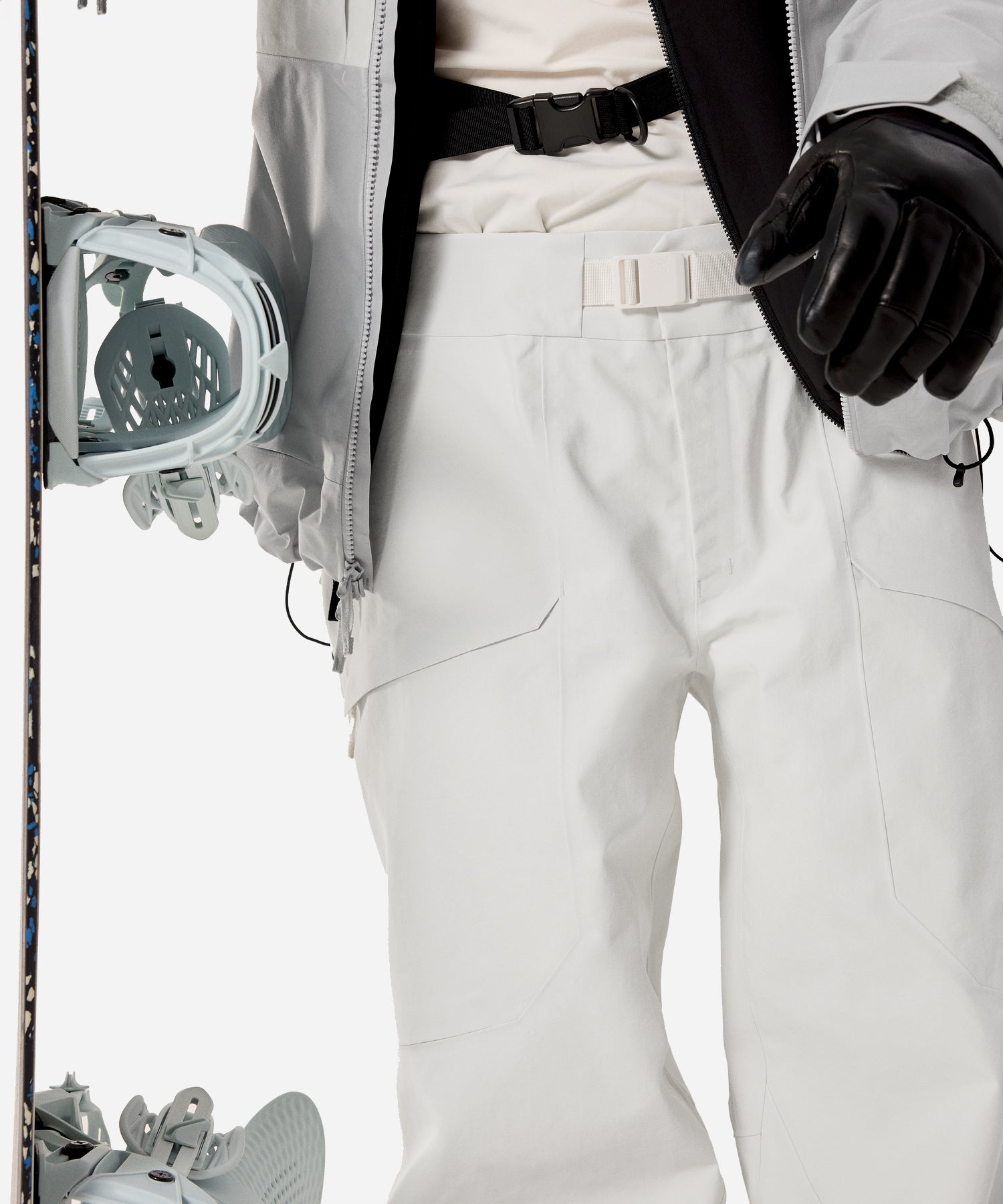 Arc_teryxIncendiaPantArcticSilk-WaistDetail