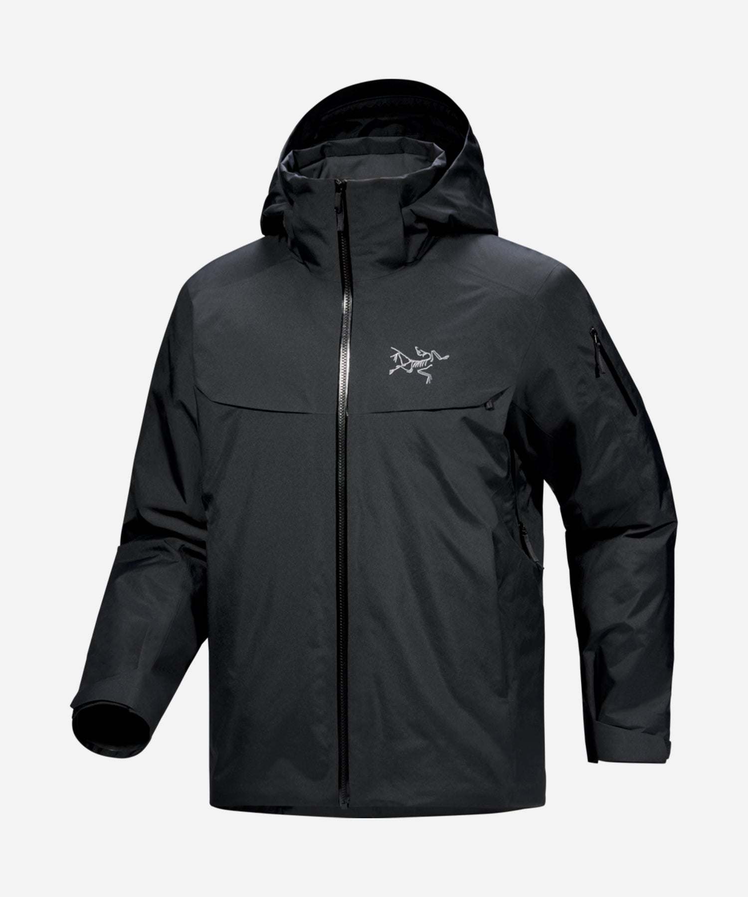 Arc_teryxMacaiJacketBlack-GhostFront