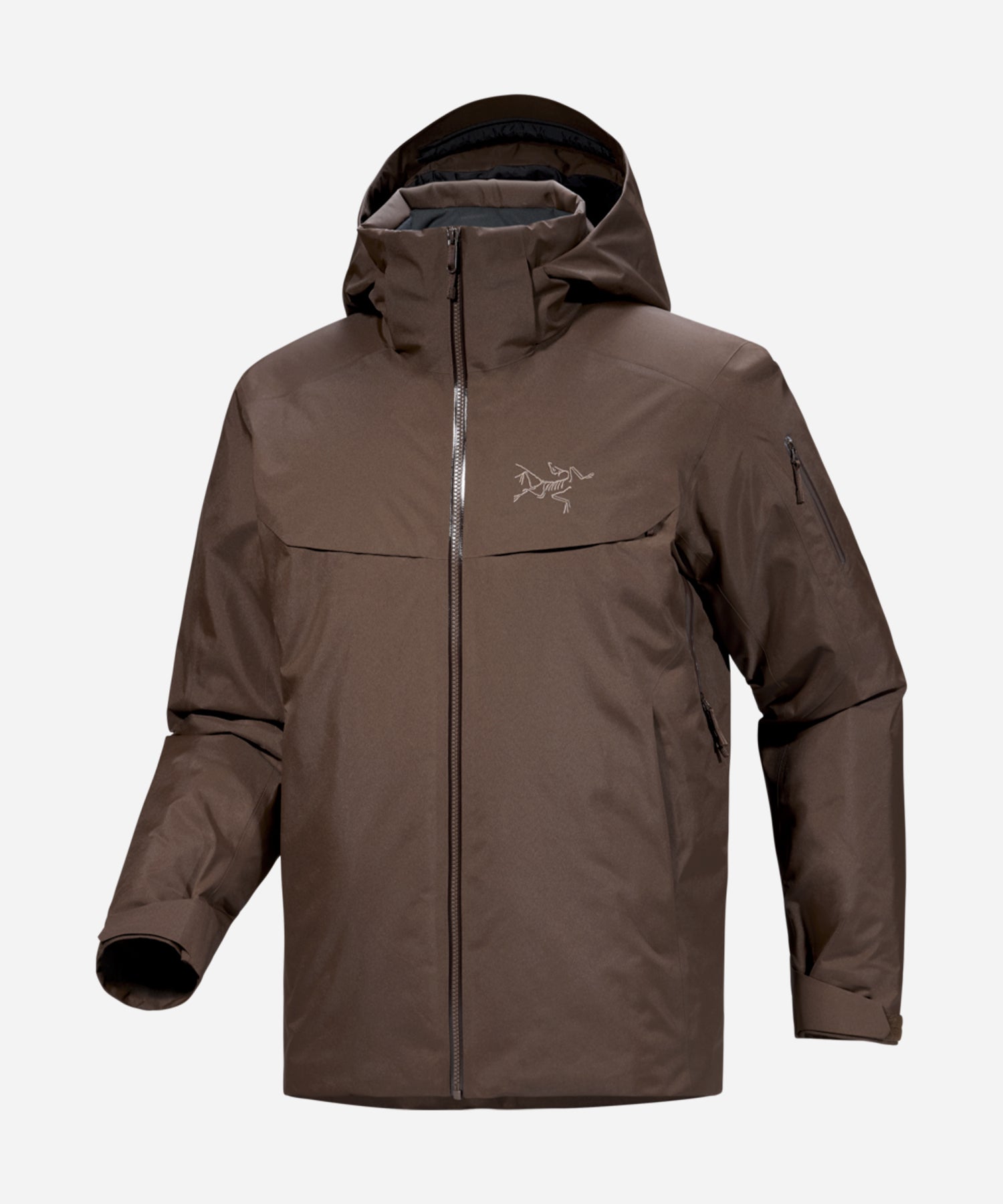 Arc_teryxMacaiJacketCarob-GhostFront