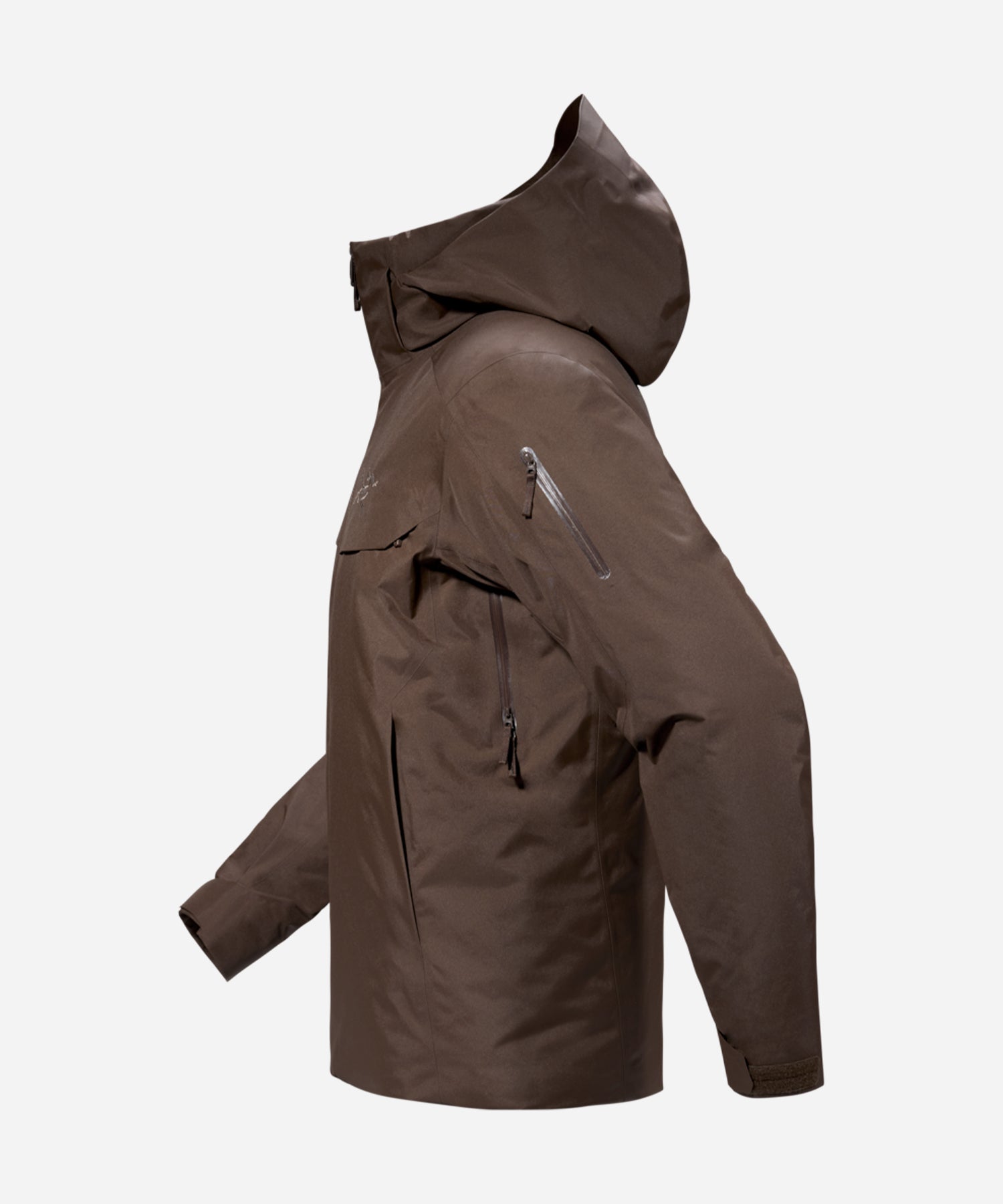 Arc_teryxMacaiJacketCarob-GhostSide