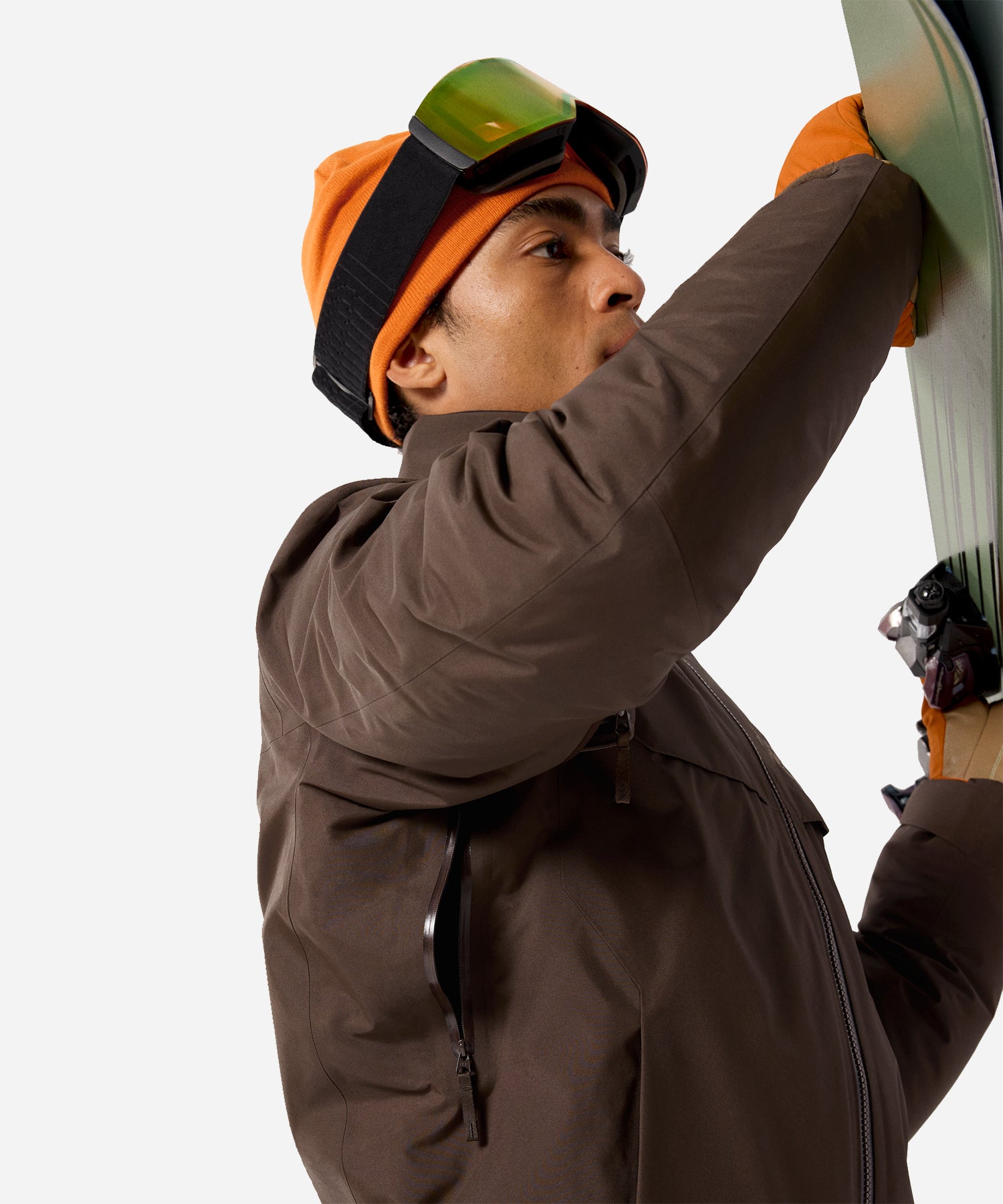 Arc_teryxMacaiJacketCarob-Vent