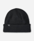 Arc'teryx Mallow Toque Black