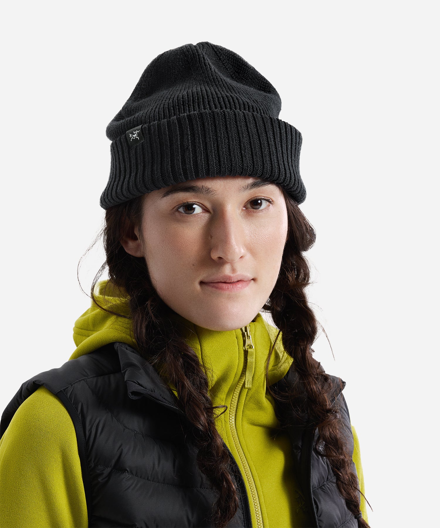Arc'teryx Mallow Toque