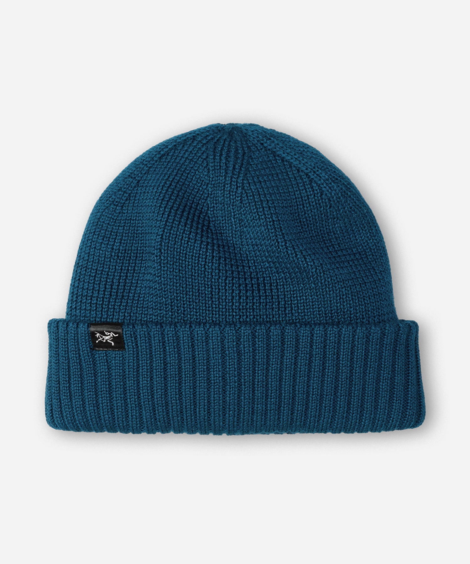 Arc'teryx Mallow Toque