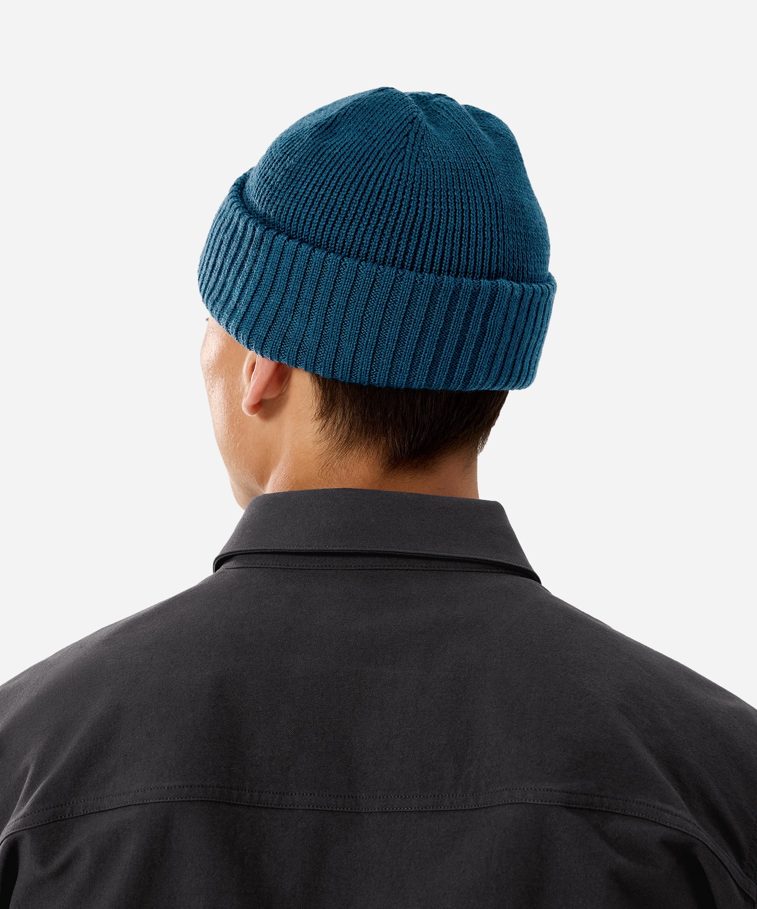 Arc'teryx Mallow Toque
