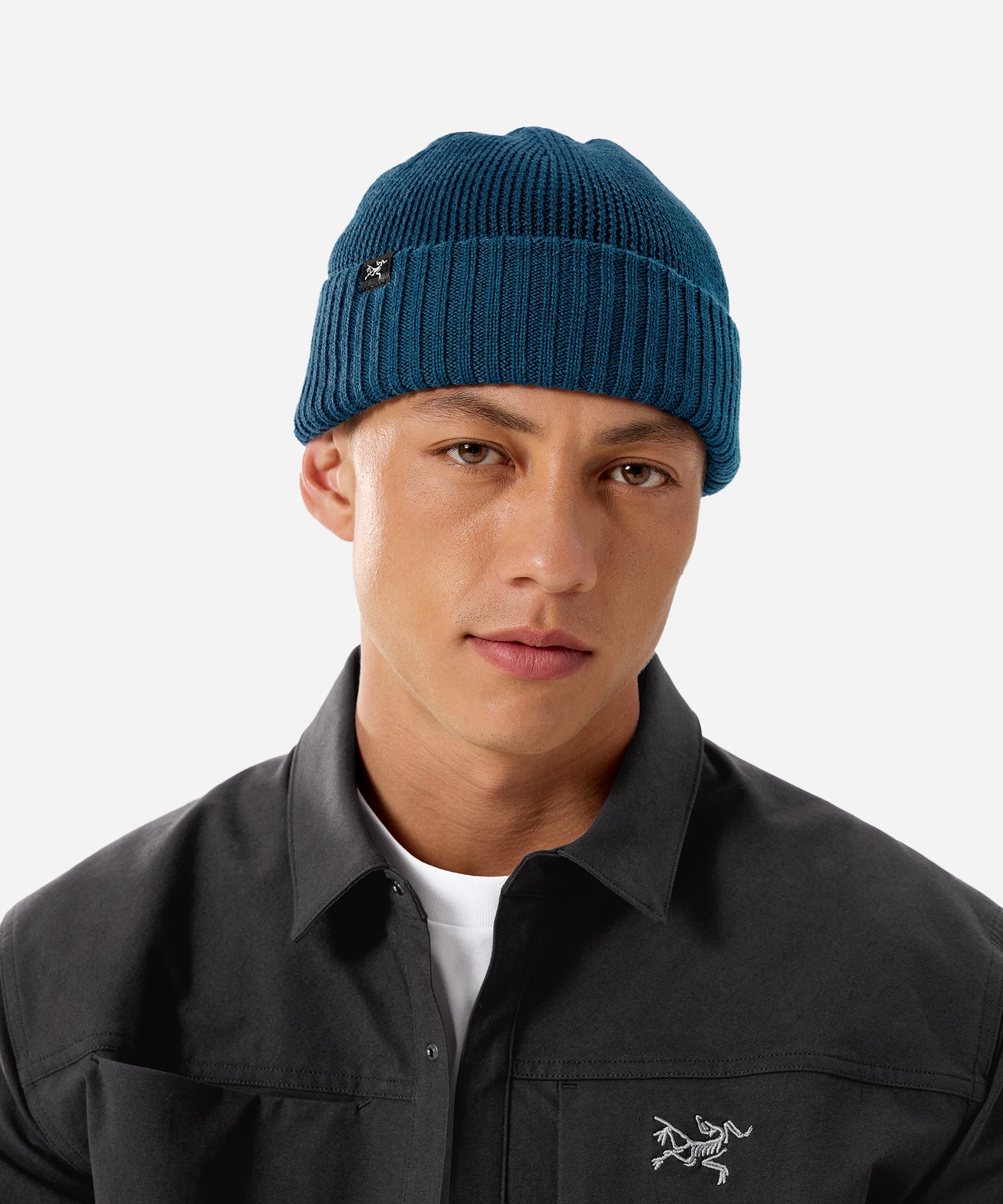 Arc'teryx Mallow Toque