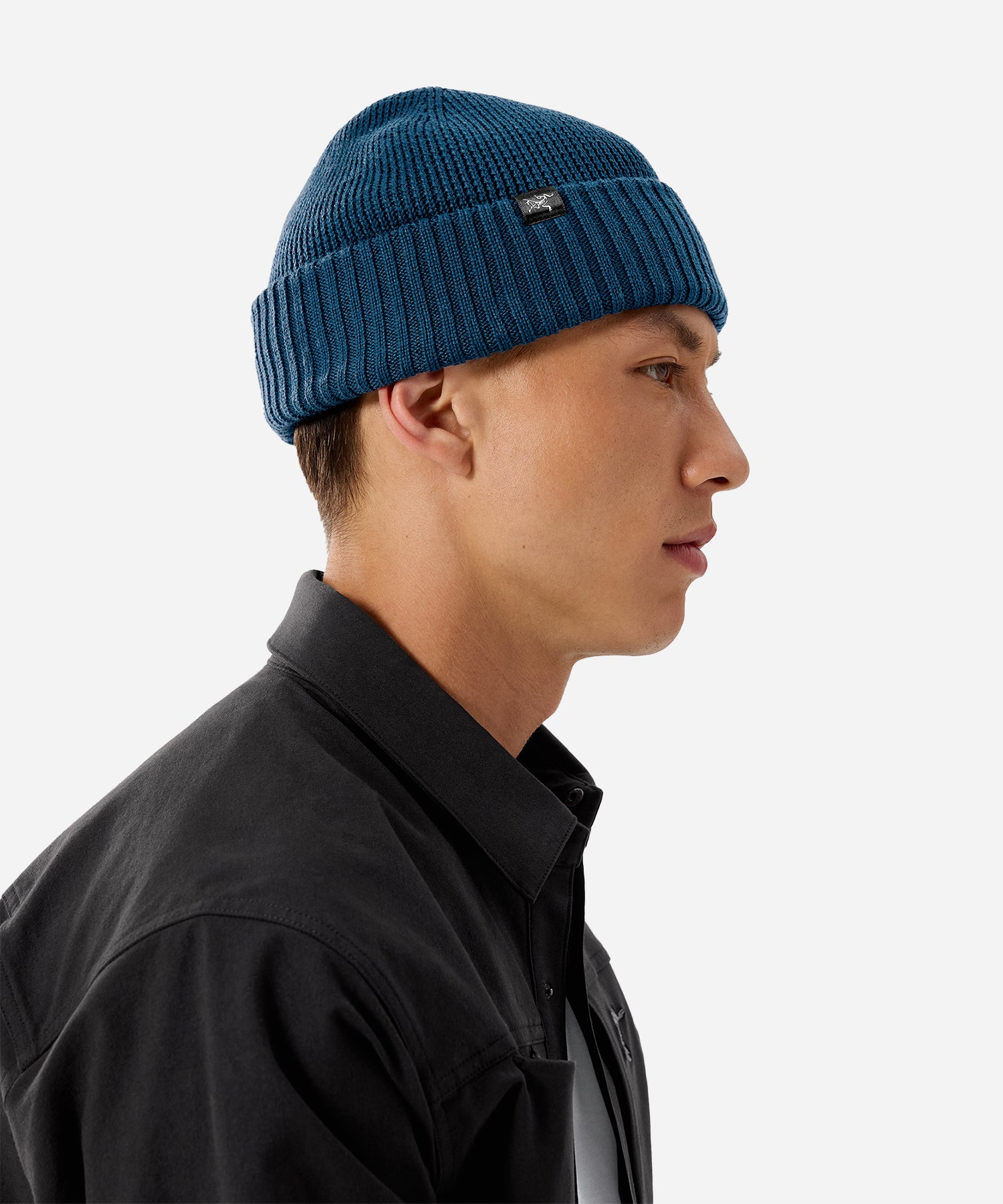 Arc'teryx Mallow Toque