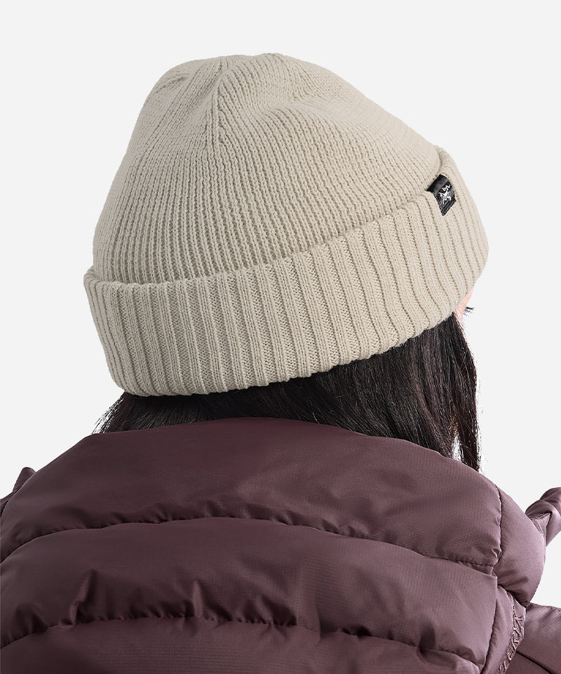 Arc'teryx Mallow Toque