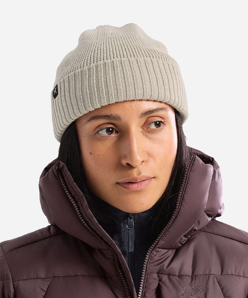 Arc'teryx Mallow Toque