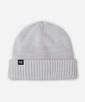 Arc'teryx Mallow Toque Solitude