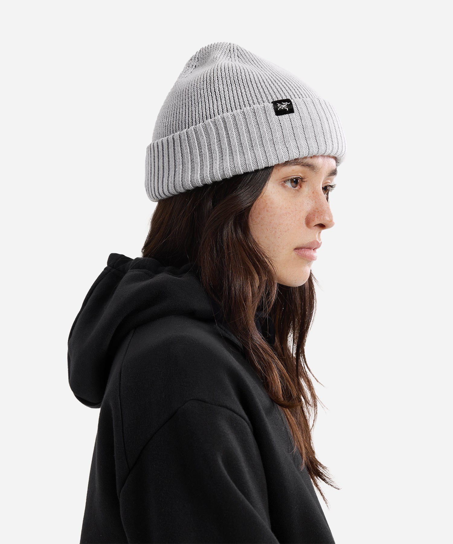 Arc'teryx Mallow Toque
