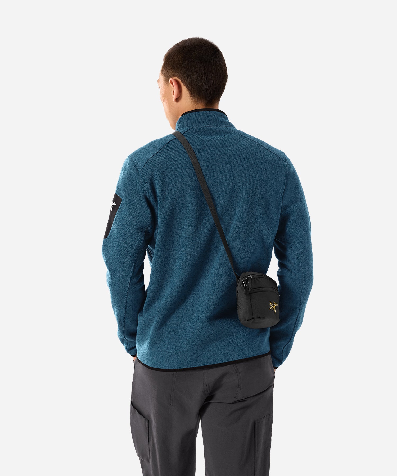 Arc_teryxMantis1WaistPack24KBlack-ModelBack