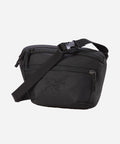 Arc'teryx Mantis 1 Waist Pack Black II