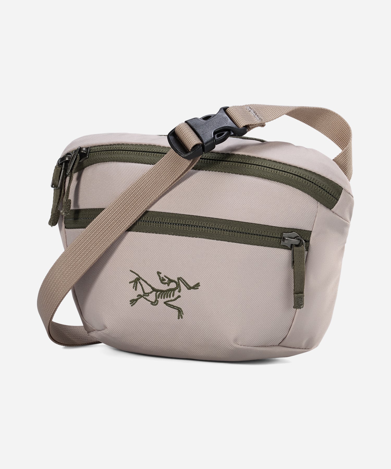 Arc_teryxMantis1WaistPackRune_Tatsu-Front