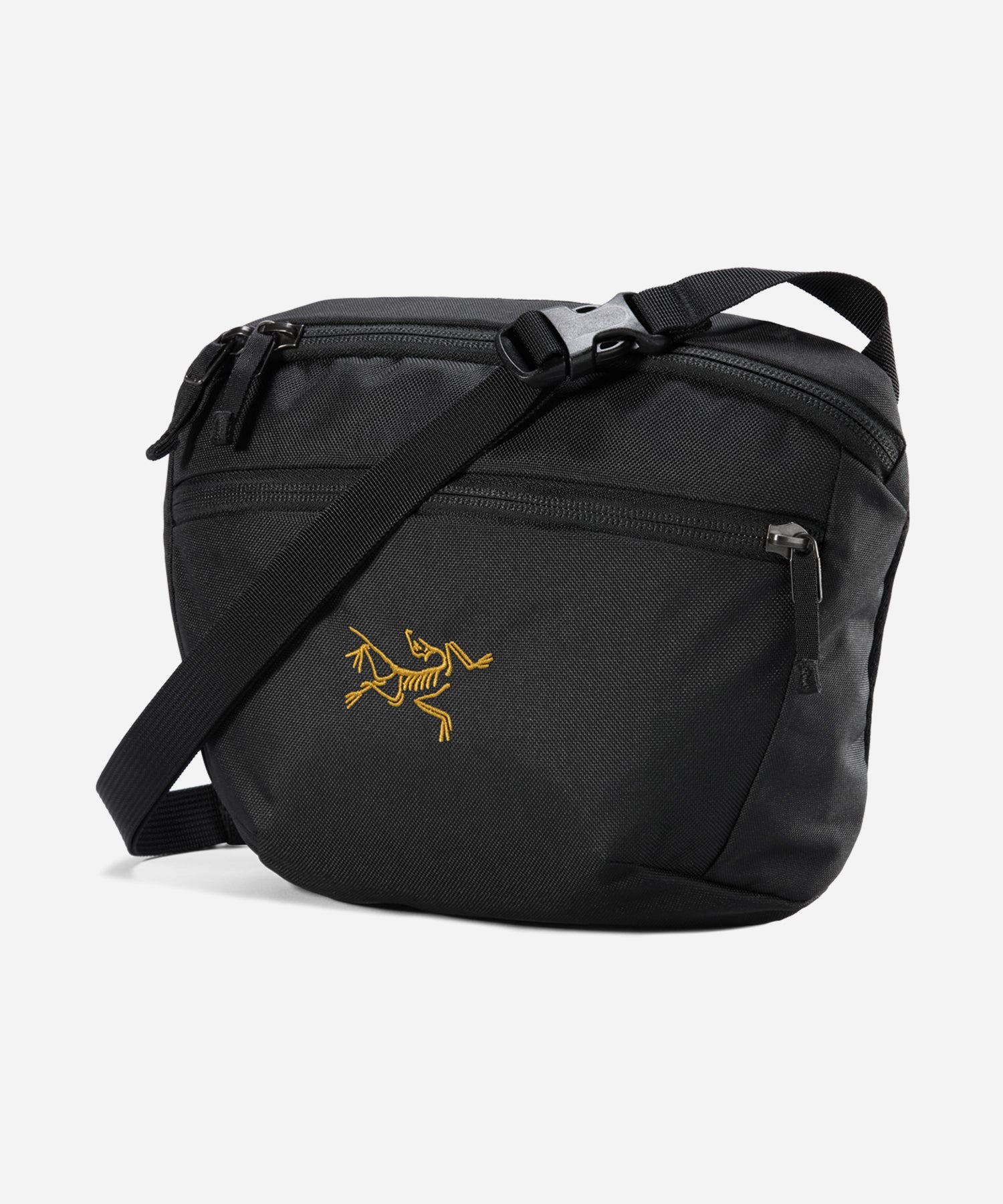 Arc_teryxMantis2WaistPack24KBlack-Front