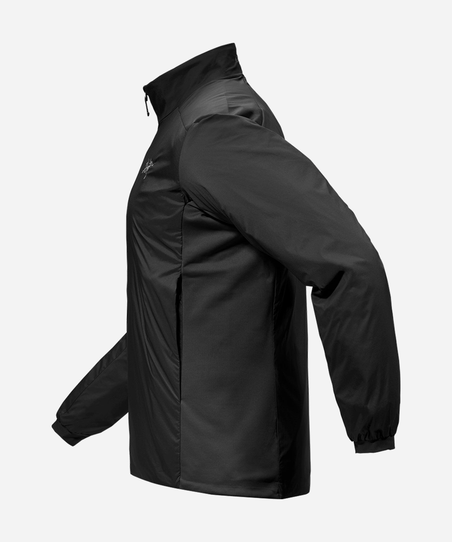 Arc'teryx Men's Atom Jacket