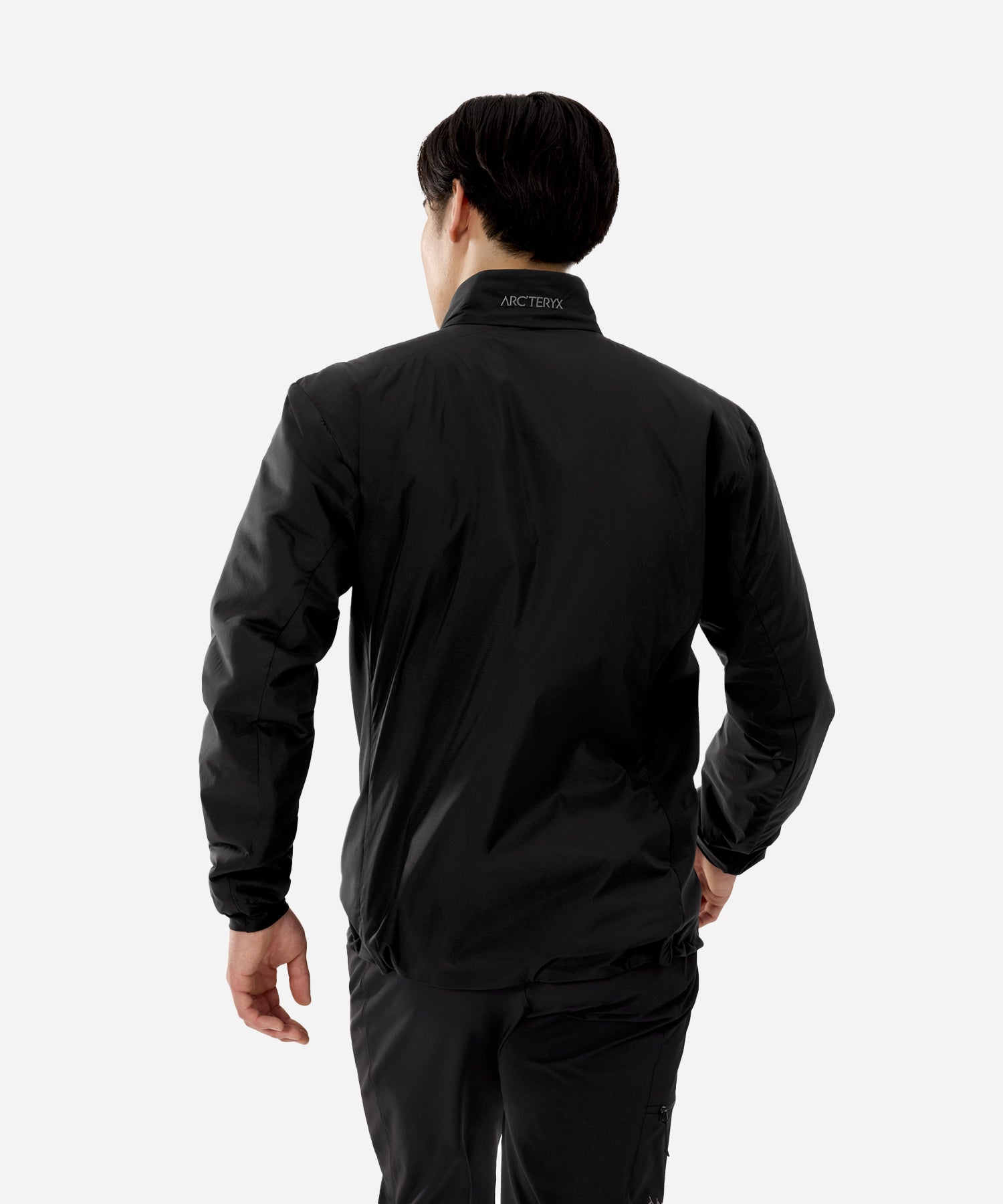 Arc'teryx Men's Atom Jacket