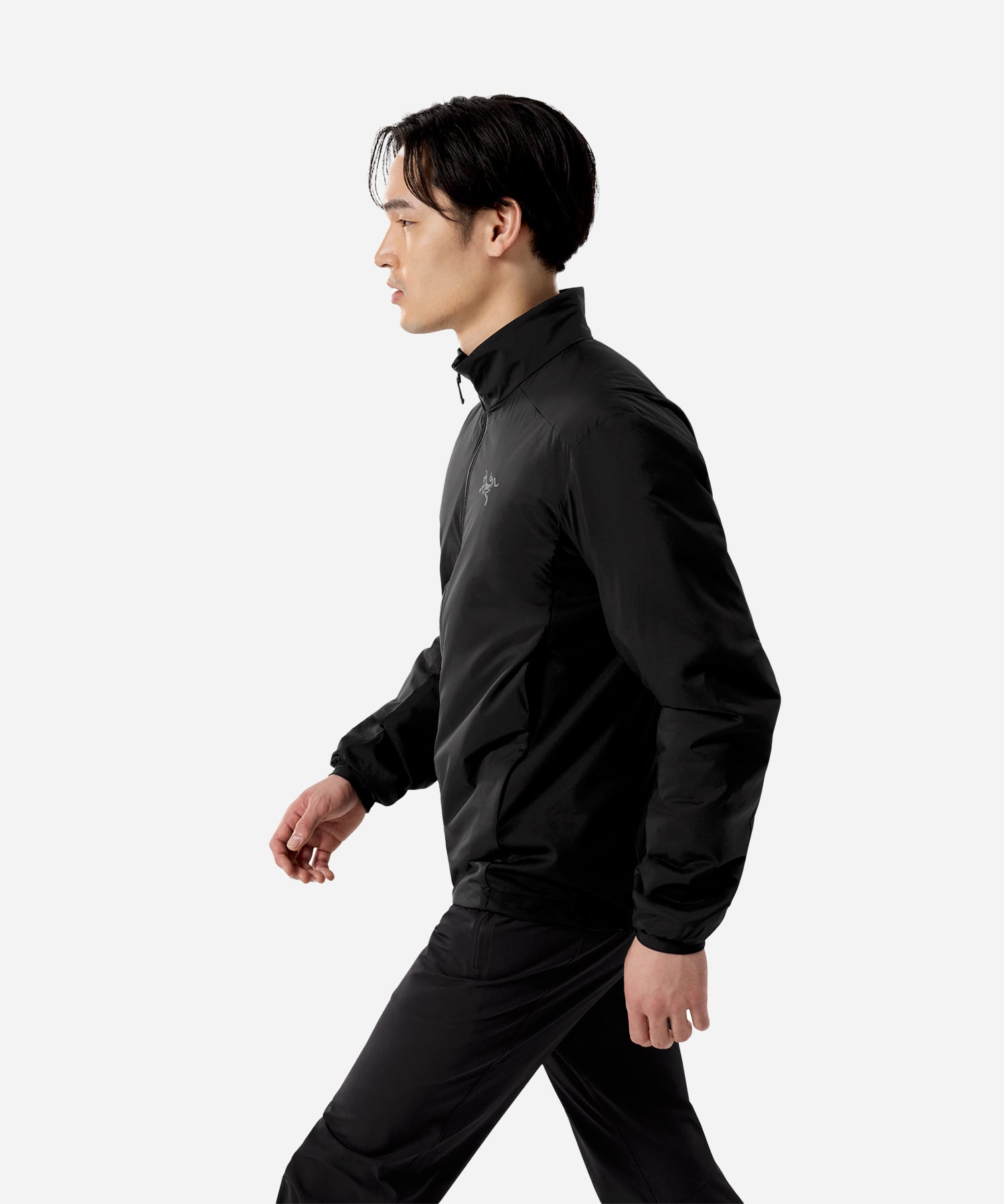 Arc'teryx Men's Atom Jacket