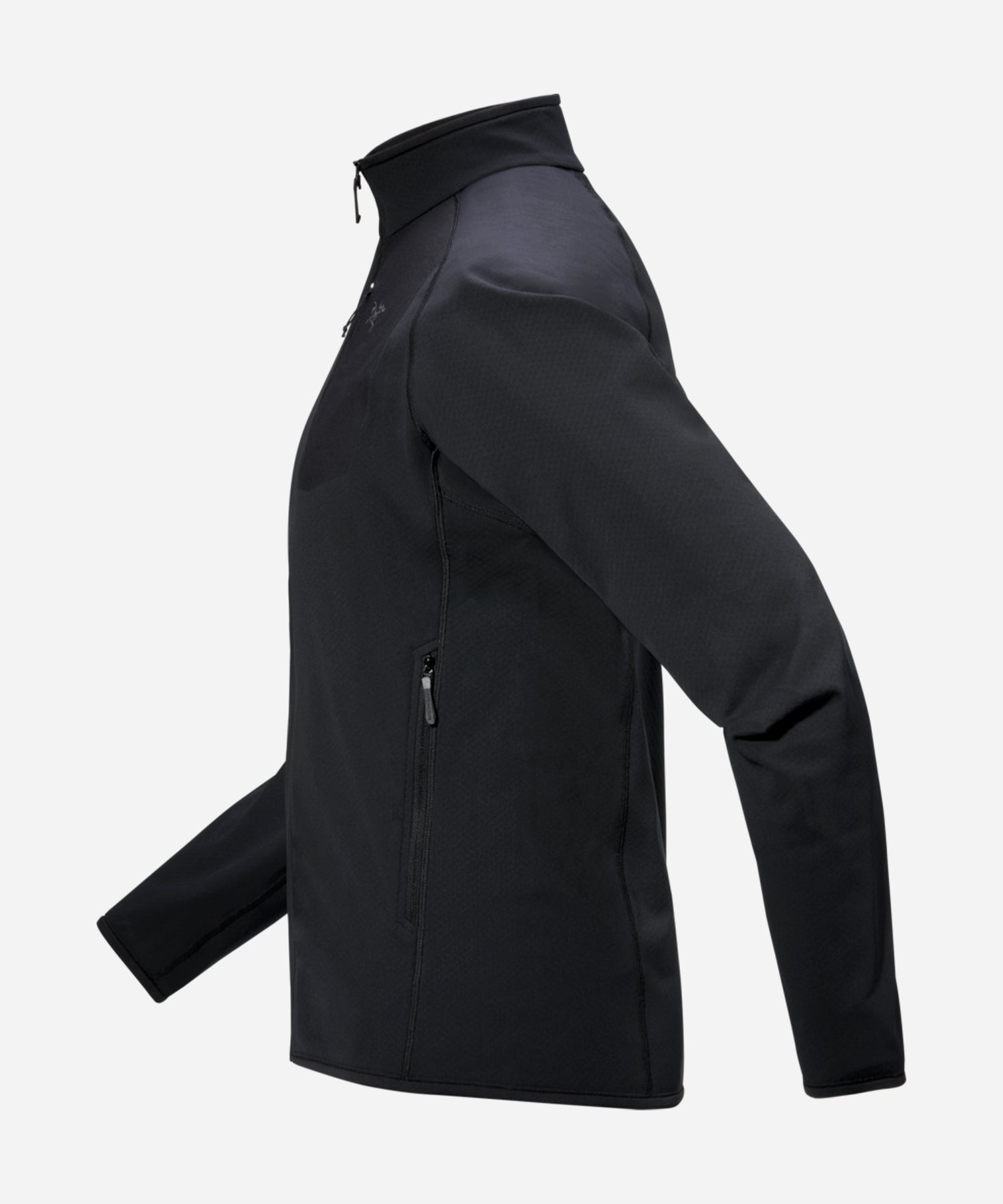Arc_teryxMen_sDeltaJacketBlack-GhostSide