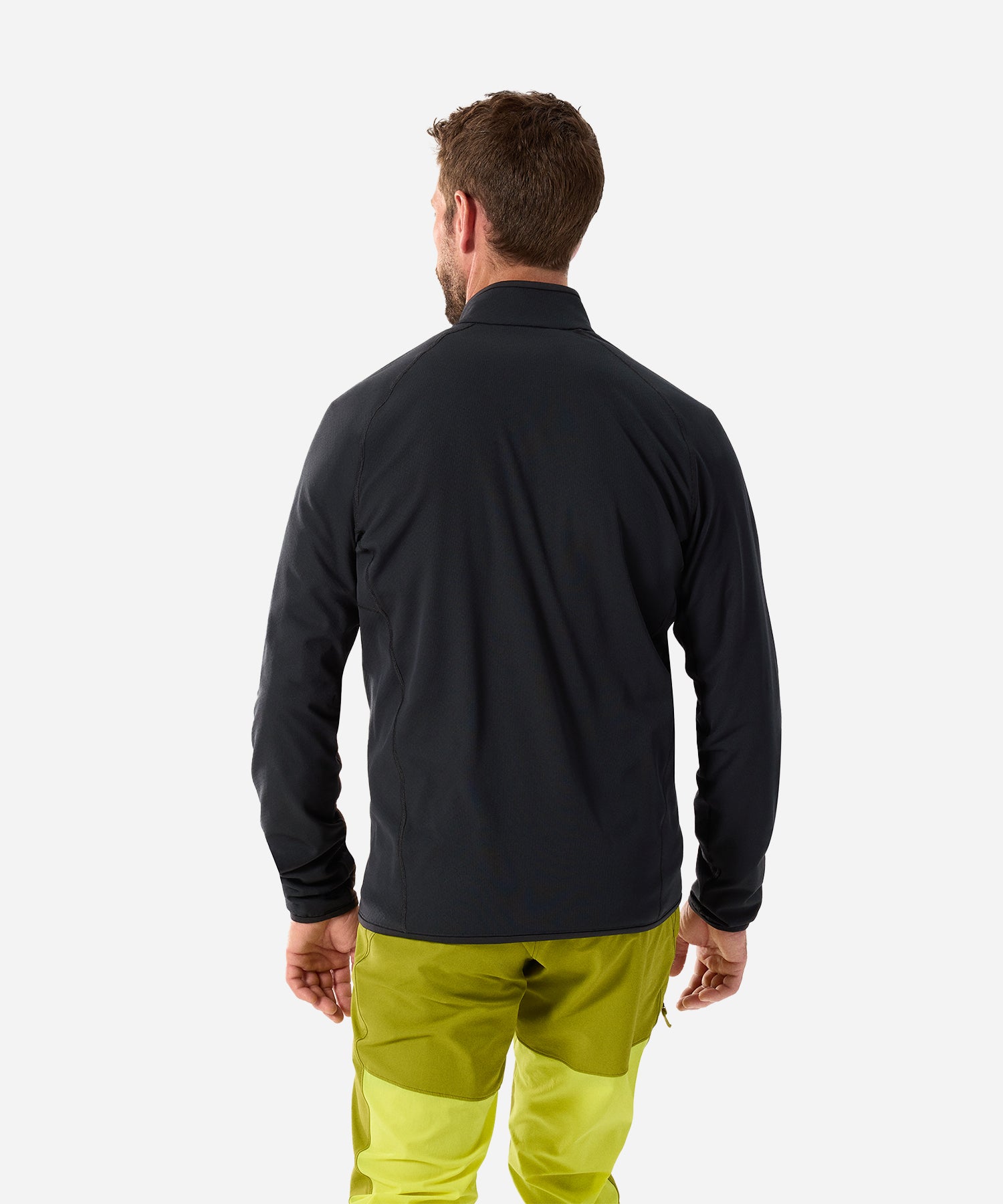Arc_teryxMen_sDeltaJacketBlack-ModelBack