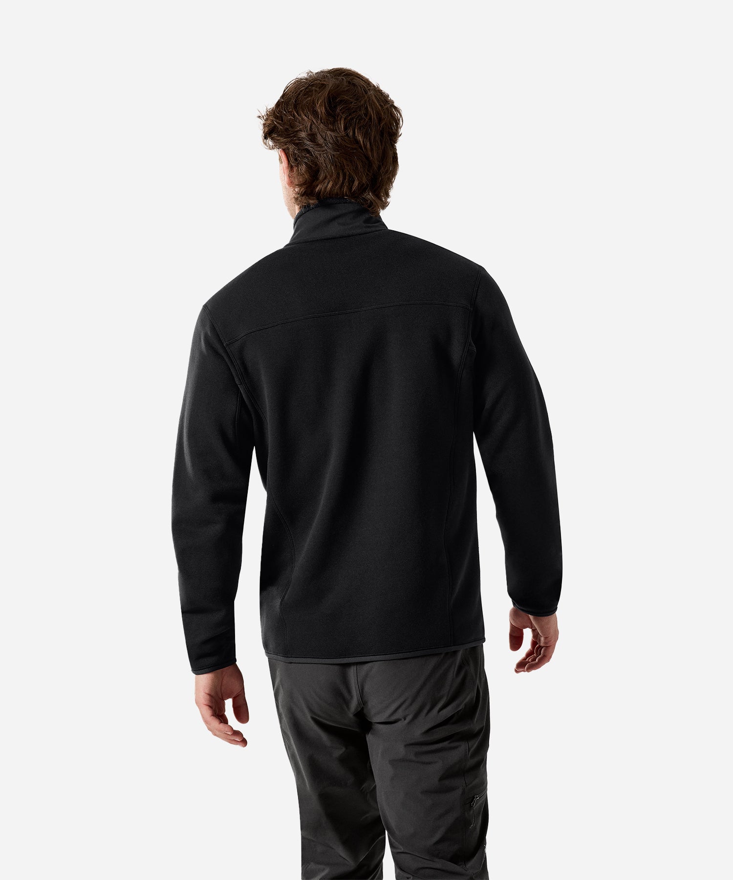 Arc_teryxMen_sKyaniteJacketBlack-ModelBack