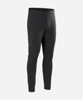 Arc'teryx Men's Rho LT Bottoms Black