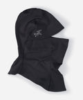 Arc'teryx Rho Balaclava Black