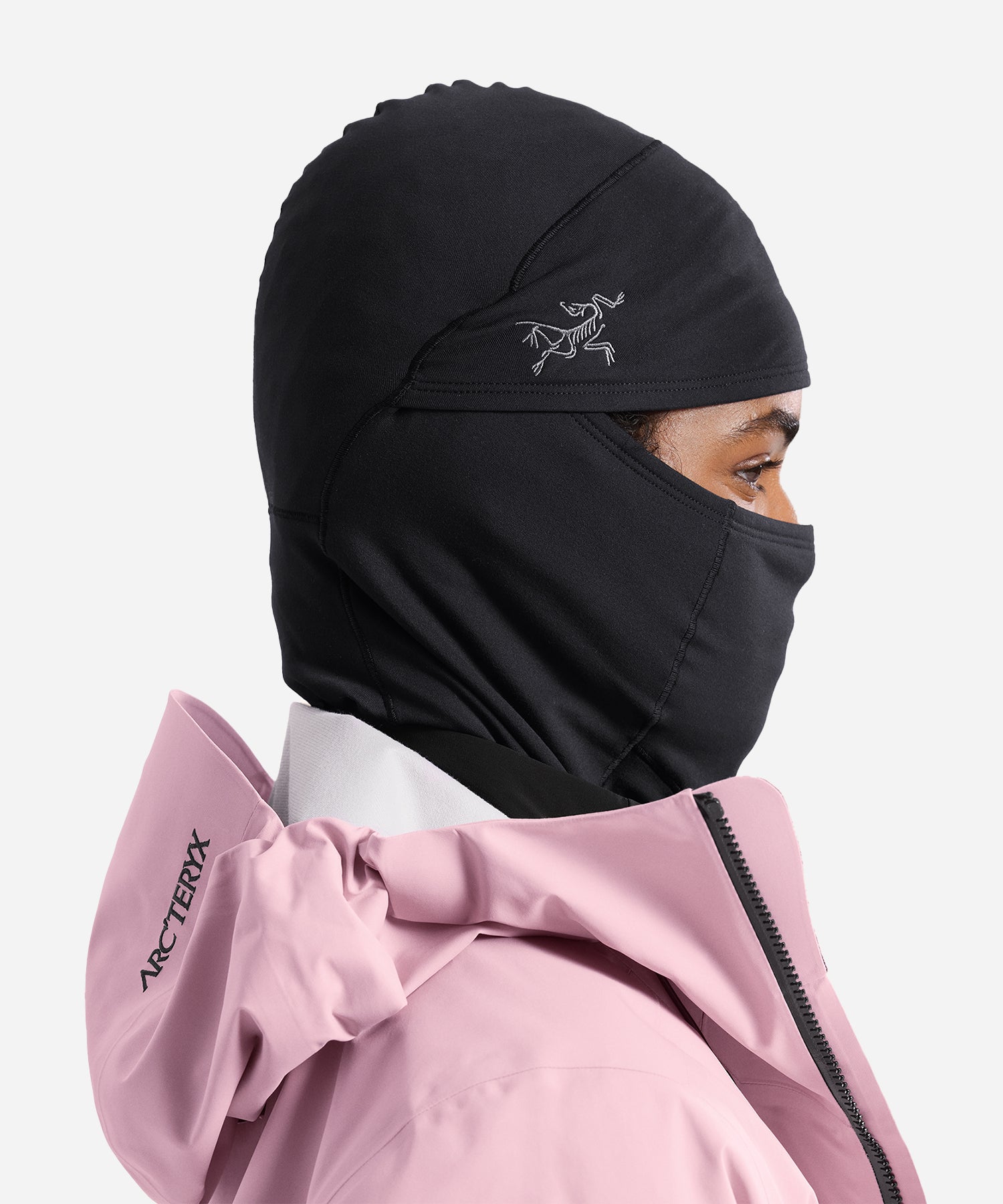 Arc'teryx Rho Balaclava