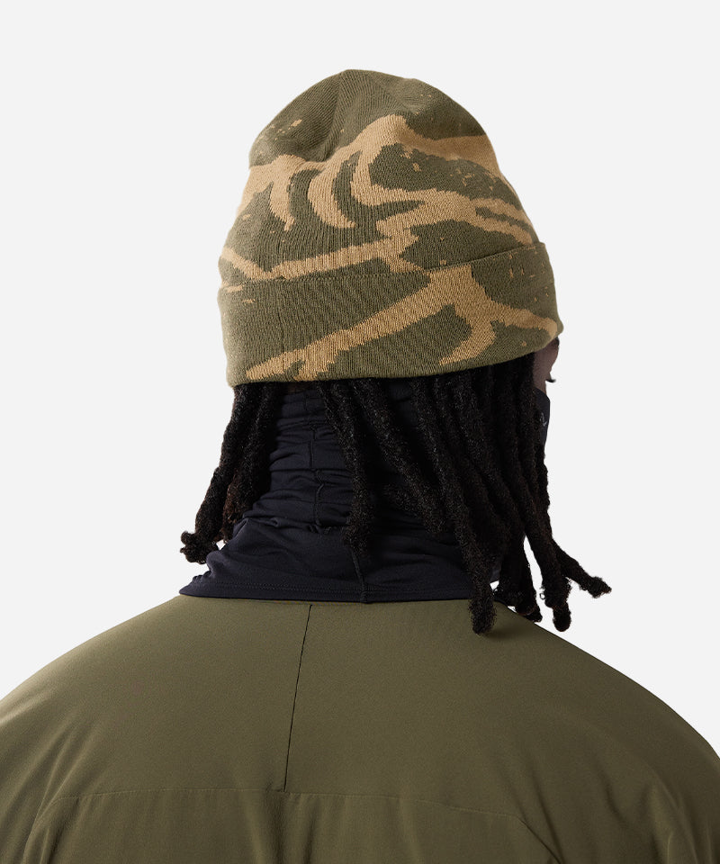 Arc'teryx Rho Neck Gaiter Long