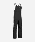 Arc'teryx Sabre Bib Black