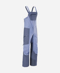 Arc'teryx Sabre Bib Stratus Dk Stratus