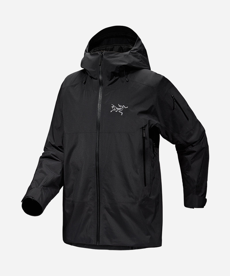 Arc'teryx Sabre Insulated Jacket