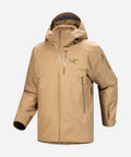 Arc'teryx Sabre Insulated Jacket Canvas