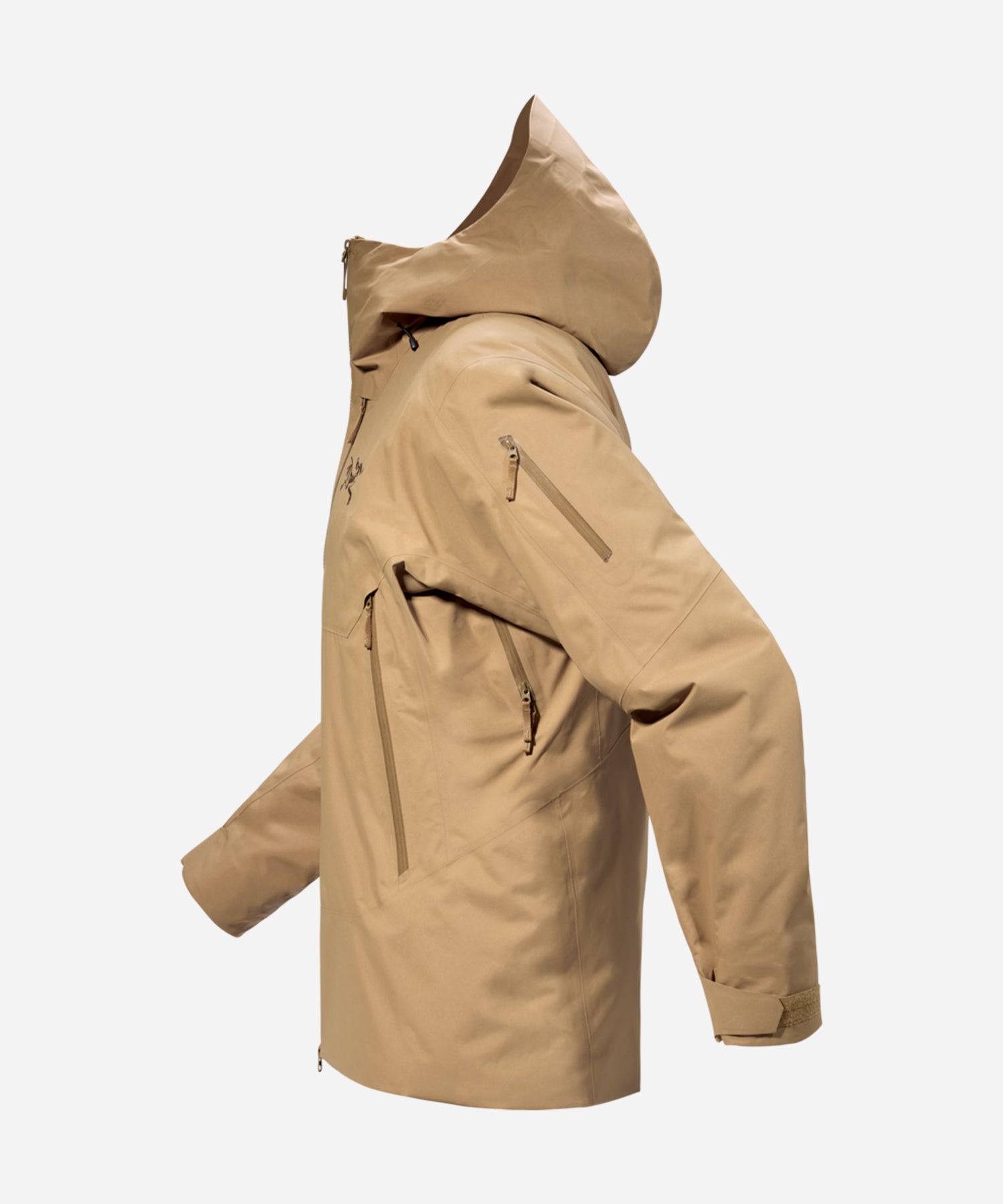 Arc_teryxSabreInsulatedJacketCanvas-GhostSide