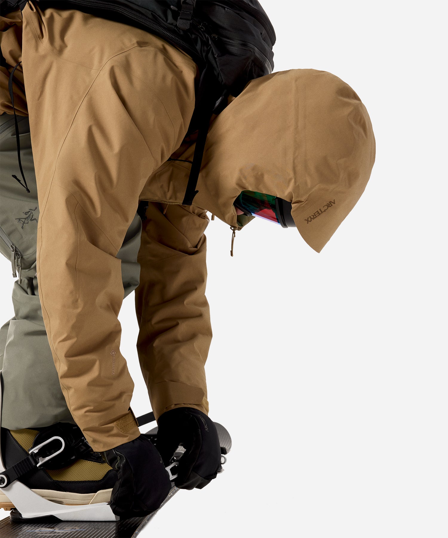 Arc_teryxSabreInsulatedJacketCanvas-Snowboard