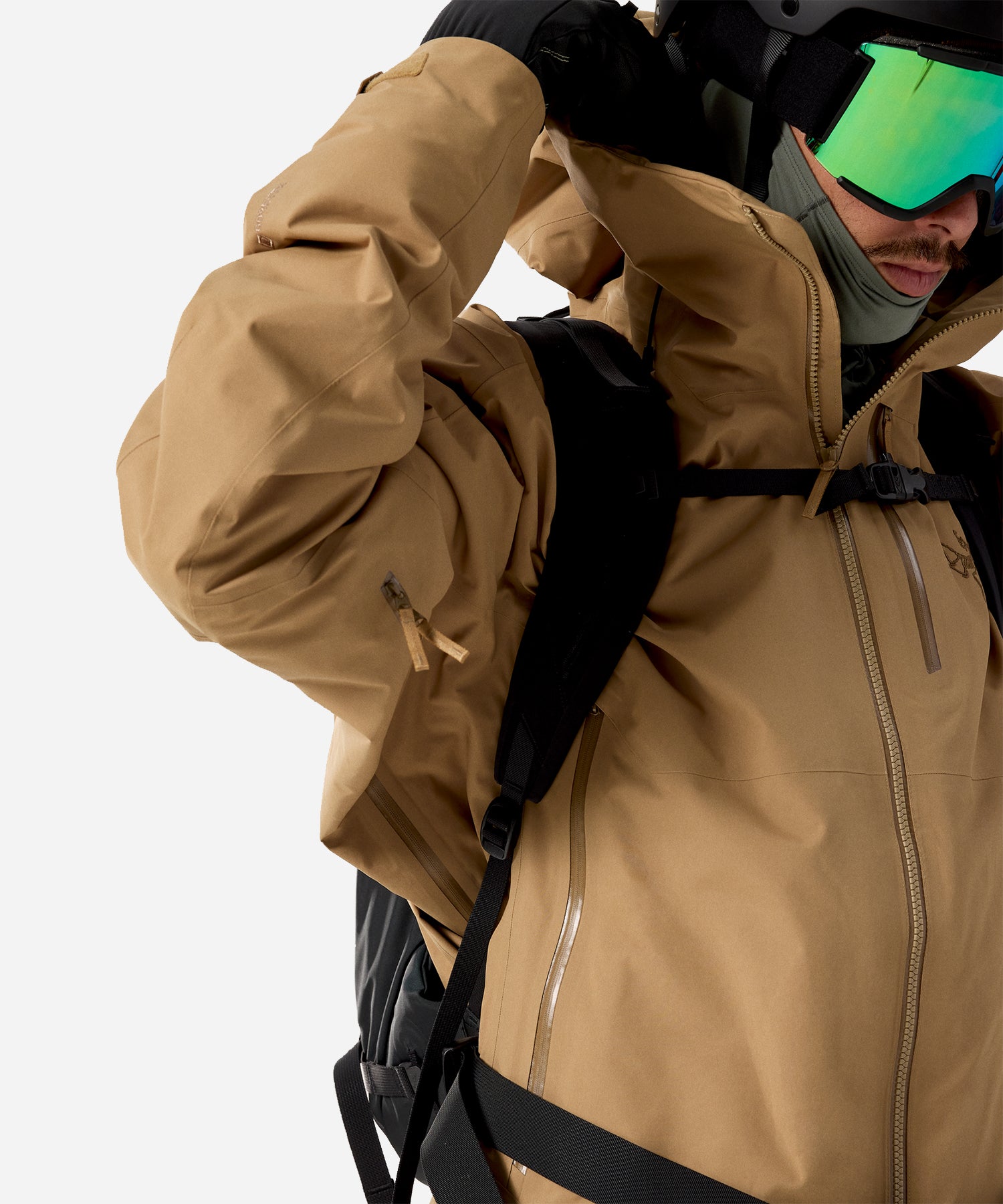 Arc_teryxSabreInsulatedJacketCanvas-Vent