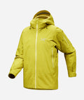 Arc'teryx Sabre Insulated Jacket Lampyre