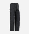 Arc'teryx Sabre Insulated Pant Black