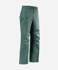 Arc'teryx Sabre Insulated Pant Boxcar