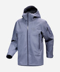 Arc'teryx Sabre Jacket Stratus