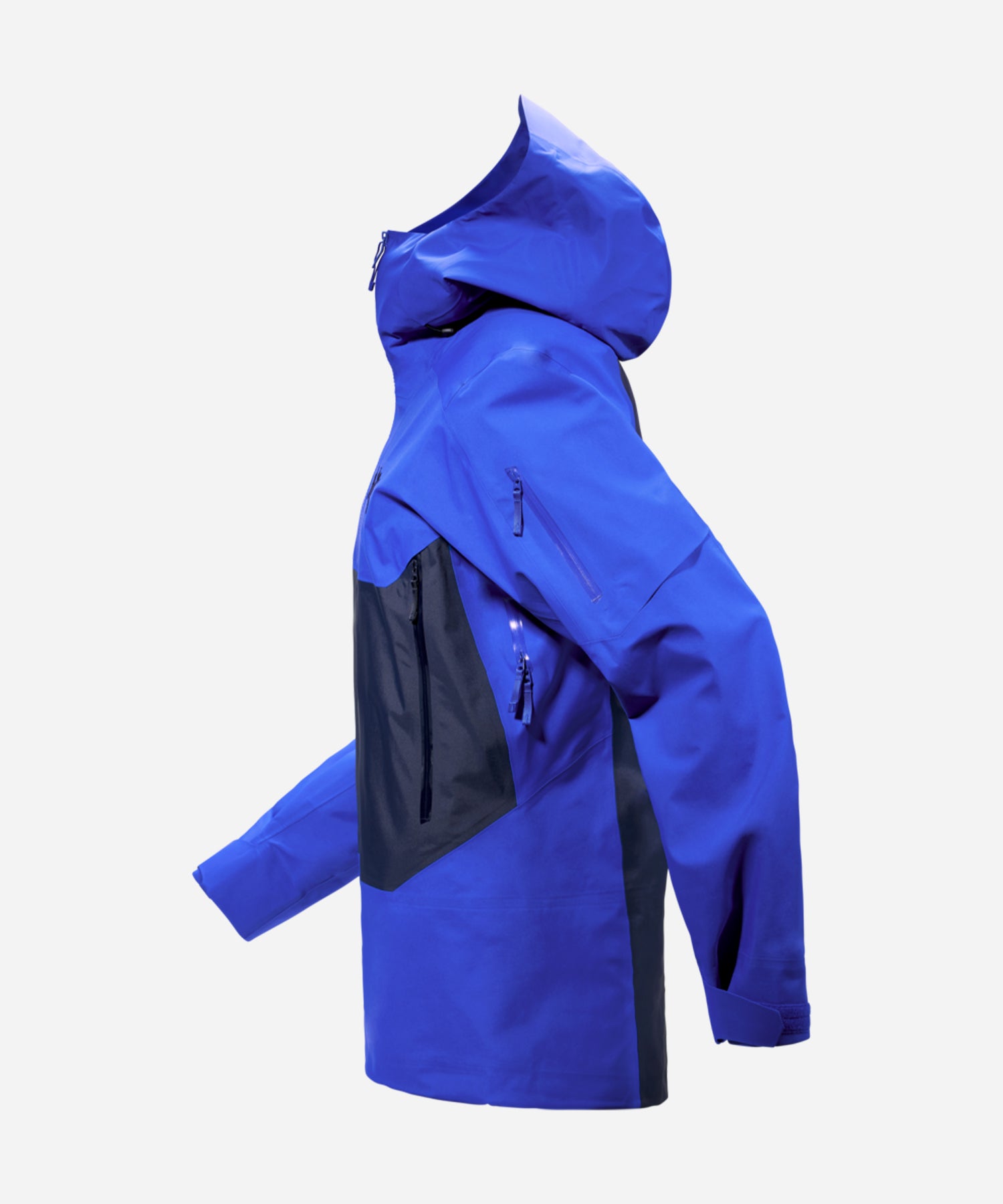 Arc_teryxSabreJacketVitality_BlackSapphire-GhostSide