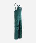 Arc'teryx Sabre Bib Pytheas