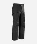 Arc'teryx Sabre Pant Black