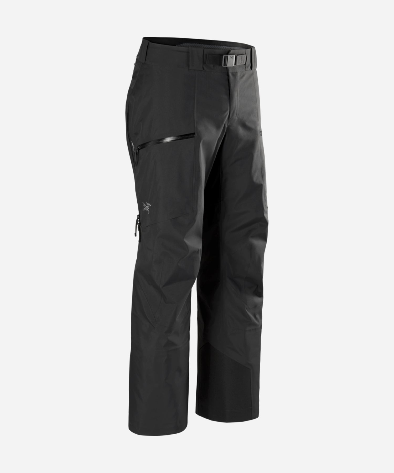Arc_teryxSabrePantBlack-GhostFront