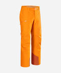 Arc'teryx Sabre Pant Blaze