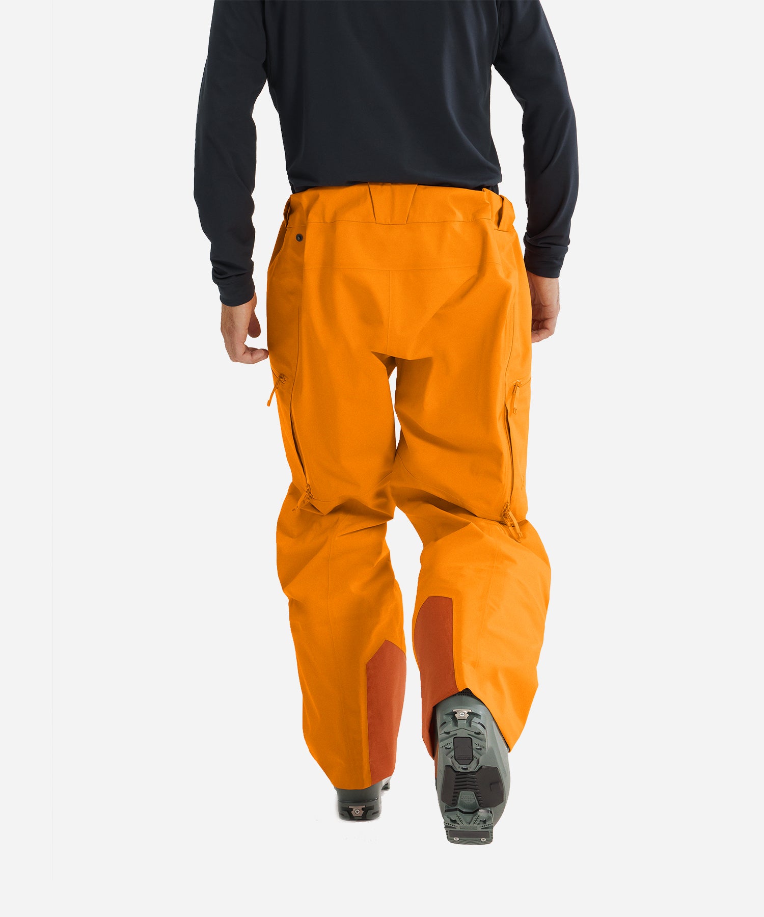 Arc_teryxSabrePantBlaze-ModelBack
