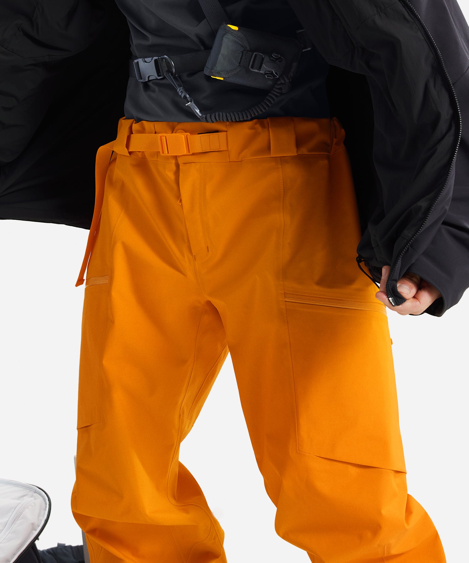 Arc_teryxSabrePantBlaze-Waist